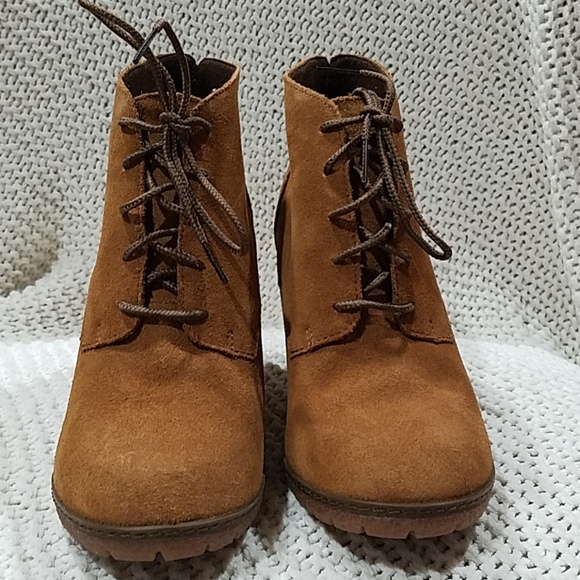 Timberland - Picture 2 of 4